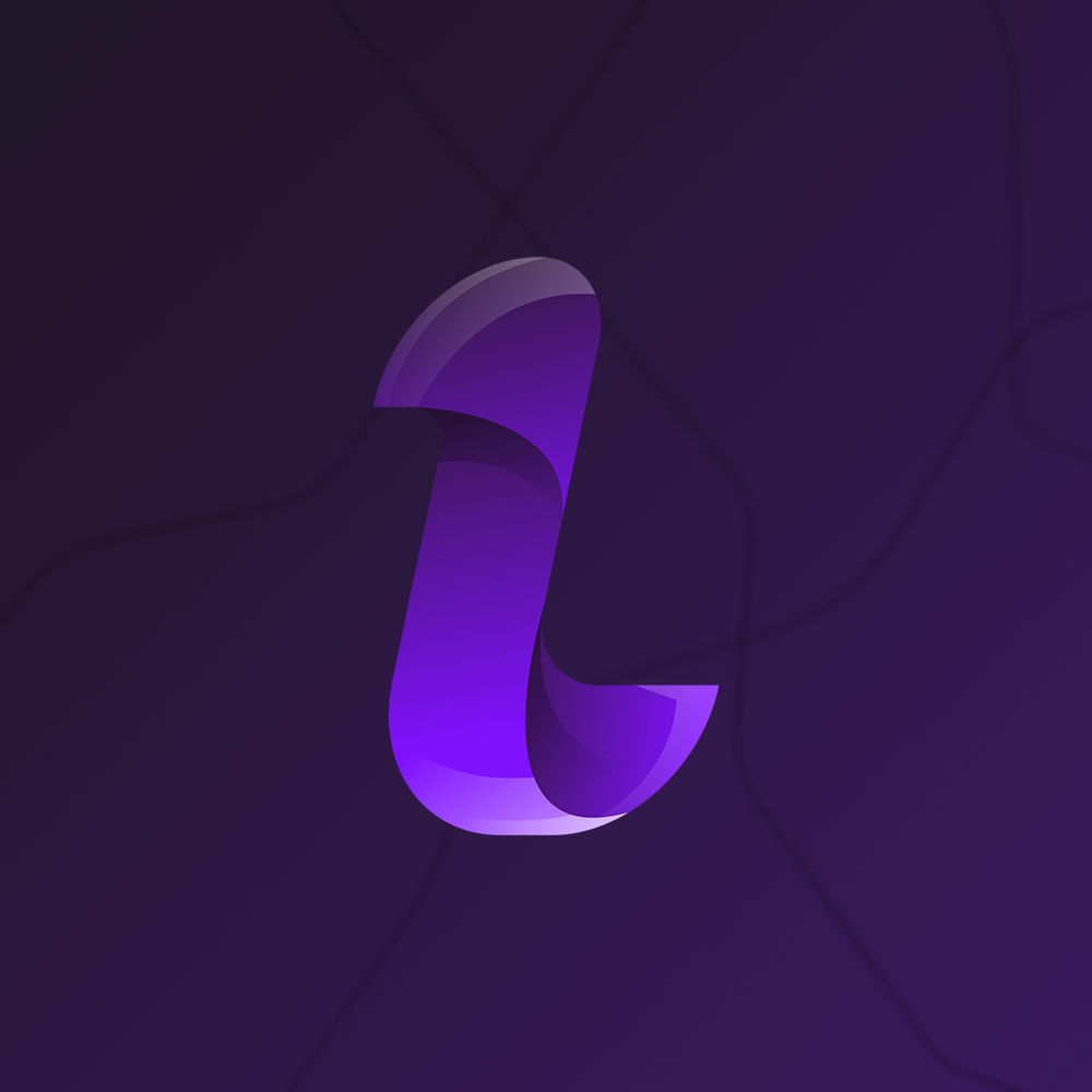 Leyno logo